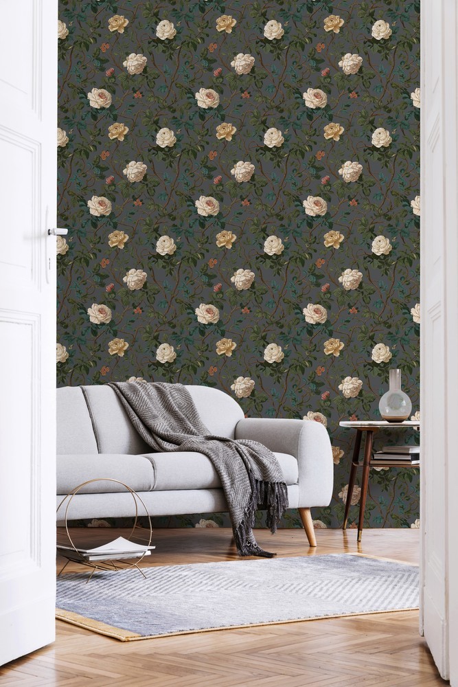 Bild på Brenda Grey - 1090301-03